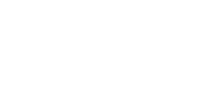 Pompes funèbres Dax